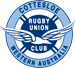 Cottesloe Rugby Club