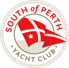 South of Perth Yatch Club