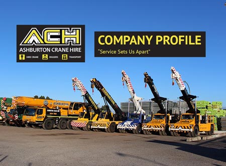 ach-cranes-company-profil-ashburton-crane-hire