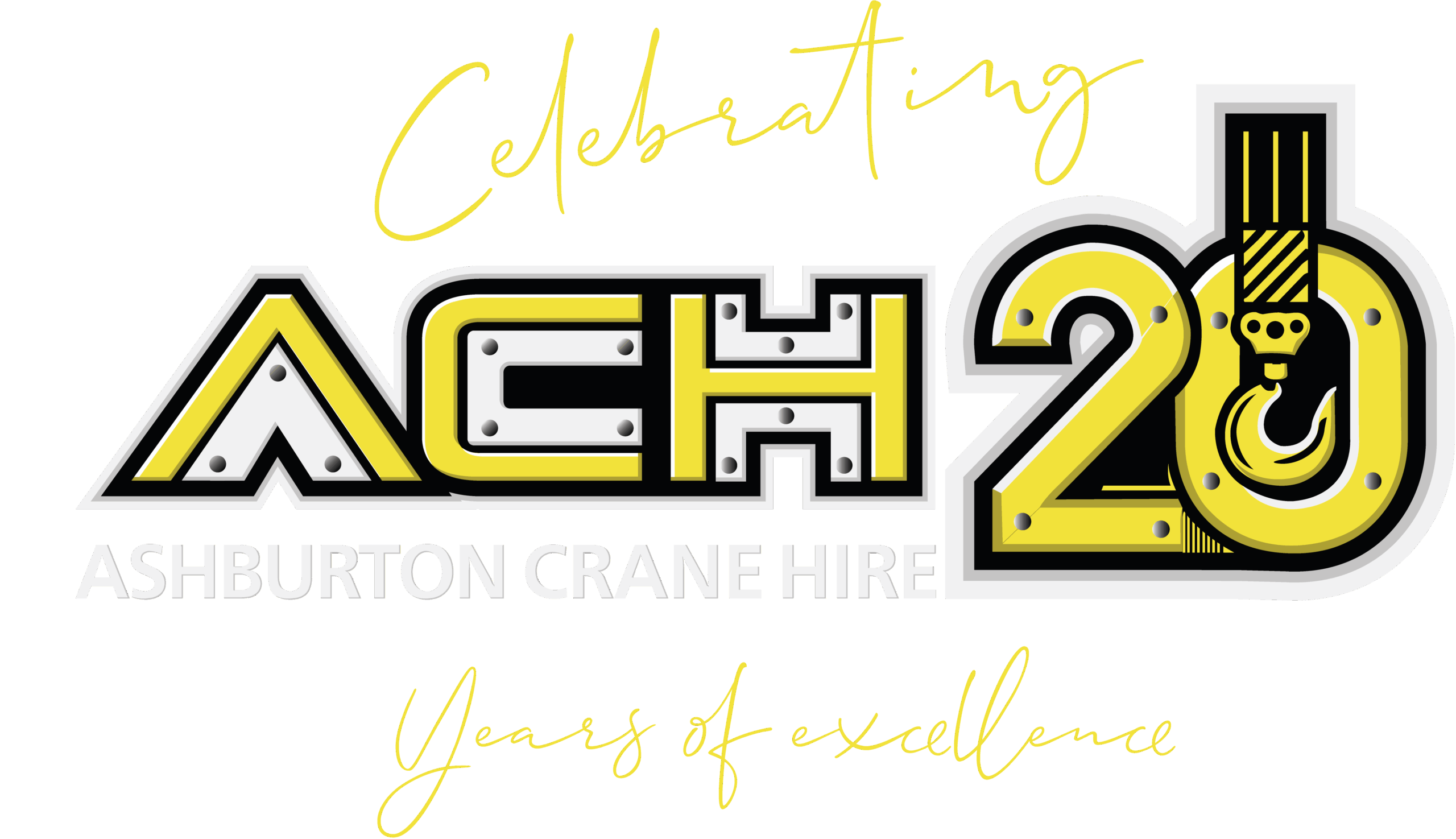 ACH-with-20-years
